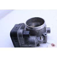 BMW 330i 530i X3 X5 Z3 Z4 M54 3.0 Throttle Body - 13547502445 OEM