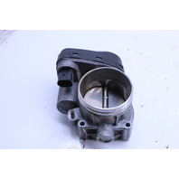 BMW 330i 530i X3 X5 Z3 Z4 M54 3.0 Throttle Body - 13547502445 OEM