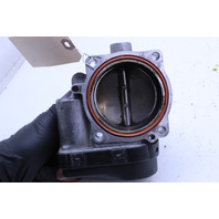 BMW 330i 530i X3 X5 Z3 Z4 M54 3.0 Throttle Body - 13547502445 OEM