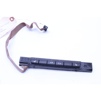 2008-2013 BMW 128i 135i Convertible Top Seat Heater Switch 9181245 OEM