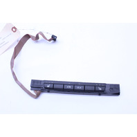 2008-2013 BMW 128i 135i Convertible Top Seat Heater Switch 9181245 OEM