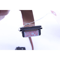 2008-2013 BMW 128i 135i Convertible Top Seat Heater Switch 9181245 OEM