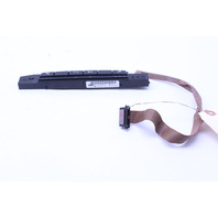 2008-2013 BMW 128i 135i Convertible Top Seat Heater Switch 9181245 OEM