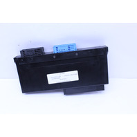 2008 BMW 128i E88 Electronic Junction Box Body Control Module BCM OEM