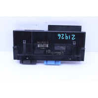 2008 BMW 128i E88 Electronic Junction Box Body Control Module BCM OEM
