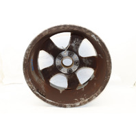 2008-2013 BMW 128i 135i E88 Wheel 17 x 7.5 Style 262 Rim - 36116779793 OEM