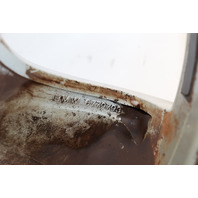 2008-2013 BMW 128i 135i E88 Wheel 17 x 7.5 Style 262 Rim - 36116779793 OEM