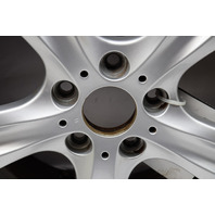 2008-2013 BMW 128i 135i E88 Wheel 17 x 7.5 Style 262 Rim - 36116779793 OEM