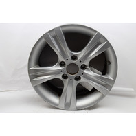 2008-2013 BMW 128i 135i E88 Wheel 17 x 7.5 Style 262 Rim - 36116779793 OEM