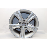 2008-2013 BMW 128i 135i E88 Wheel 17 x 7.5 Style 262 Rim - 36116779793 OEM