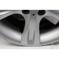 2008-2013 BMW 128i 135i E88 Wheel 17 x 7.5 Style 262 Rim - 36116779793 OEM