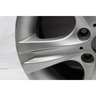 2008-2013 BMW 128i 135i E88 Wheel 17 x 7.5 Style 262 Rim - 36116779793 OEM