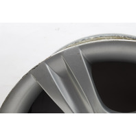 2008-2013 BMW 128i 135i E88 Wheel 17 x 7.5 Style 262 Rim - 36116779793 OEM