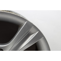 2008-2013 BMW 128i 135i E88 Wheel 17 x 7.5 Style 262 Rim - 36116779793 OEM