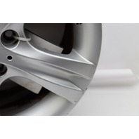 2008-2013 BMW 128i 135i E88 Wheel 17 x 7.5 Style 262 Rim - 36116779793 OEM