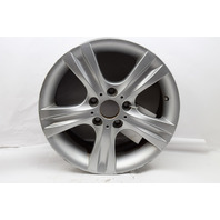 2008-2013 BMW 128i 135i E88 Wheel 17 x 7.5 Style 262 Rim - 36116779793 OEM