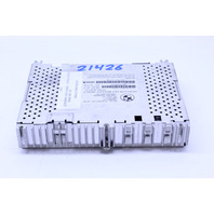 BMW 128i 135i 323i 328i 335i 525i 528i 530i X5 Satellite Radio Receiver OEM