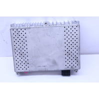 BMW 128i 135i 323i 328i 335i 525i 528i 530i X5 Satellite Radio Receiver OEM