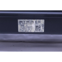 BMW 128i 135i E88 Central Information Info Display Monitor 9166279 OEM
