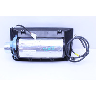 BMW 128i 135i E88 Central Information Info Display Monitor 9166279 OEM