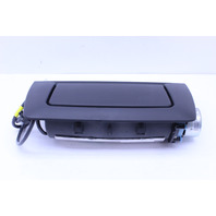 BMW 128i 135i E88 Central Information Info Display Monitor 9166279 OEM