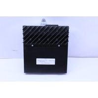 2008-2013 BMW 128i 135i Convertible Amp Amplifier OEM