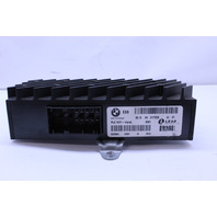 2008-2013 BMW 128i 135i Convertible Amp Amplifier OEM