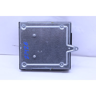 2008-2013 BMW 128i 135i Convertible Amp Amplifier OEM