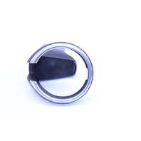 2008 2009 2010 2011 2012 2013 BMW 128i 135i E82 E88 Cup Holder 9122655 OEM