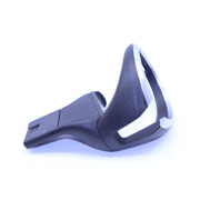 2008 2009 2010 2011 2012 2013 BMW 128i 135i E82 E88 Cup Holder 9122655 OEM