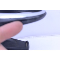 2008 2009 2010 2011 2012 2013 BMW 128i 135i E82 E88 Cup Holder 9122655 OEM