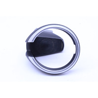 2008 2009 2010 2011 2012 2013 BMW 128i 135i E82 E88 Cup Holder 9122655 OEM