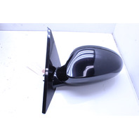 2008 2009 BMW 128i 135i Door Mirror Left Side View