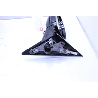 2008 2009 BMW 128i 135i Door Mirror Left Side View