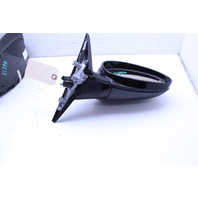 2008 2009 BMW 128i 135i Door Mirror Right Side View