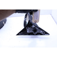 2008 2009 BMW 128i 135i Door Mirror Right Side View