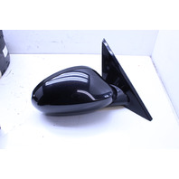 2008 2009 BMW 128i 135i Door Mirror Right Side View