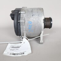 2004-2006 Porsche Cayenne 3.2 Alternator 190 Amp OEM 021903026N