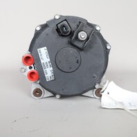 2004-2006 Porsche Cayenne 3.2 Alternator 190 Amp OEM 021903026N