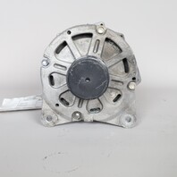 2004-2006 Porsche Cayenne 3.2 Alternator 190 Amp OEM 021903026N