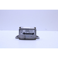 2003-2010 Porsche Cayenne Yaw Rate Acceleration Sensor OEM