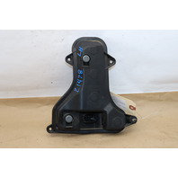 2003 2004 2005 2006 Porsche Cayenne Tail Light Lamp Bulb Socket Left 7L5945257 OEM