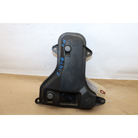 2003 2004 2005 2006 Porsche Cayenne Tail Light Lamp Bulb Socket Left 7L5945257 OEM