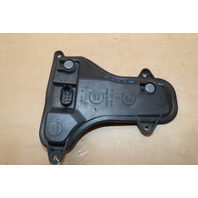 2003 2004 2005 2006 Porsche Cayenne Tail Light Lamp Bulb Socket Left 7L5945257 OEM