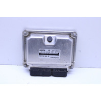 2005 2006 Porsche Cayenne 3.2 Engine Computer Module ECU ECM DME - 95561860110 OEM