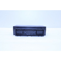 2003-2006 Porsche Cayenne Comfort Convenience Module 7L0959933F OEM