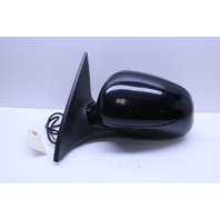 2003-2006 Porsche Cayenne 955 Door Mirror Left OEM