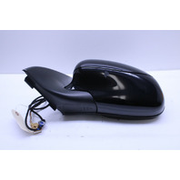 2003-2006 Porsche Cayenne 955 Door Mirror Left OEM