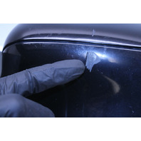 2003-2006 Porsche Cayenne 955 Door Mirror Left OEM
