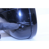 2003-2006 Porsche Cayenne 955 Door Mirror Left OEM